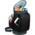 Golf Bag 6-Can Event Cooler