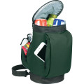 Golf Bag 6-Can Event Cooler