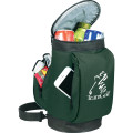 Golf Bag 6-Can Event Cooler