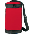 Golf Bag 6-Can Event Cooler