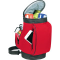 Golf Bag 6-Can Event Cooler