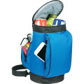 Golf Bag 6-Can Event Cooler