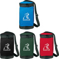 Golf Bag 6-Can Event Cooler