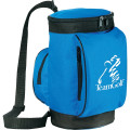 Golf Bag 6-Can Event Cooler