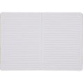 FSC® Mix 5" x 7" Pocket Notebook