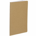FSC® Mix 5" x 7" Pocket Notebook