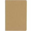 FSC® Mix 5" x 7" Pocket Notebook