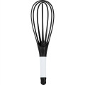 2 in 1 Spatula Whisk