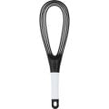 2 in 1 Spatula Whisk