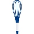 2 in 1 Spatula Whisk