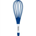 2 in 1 Spatula Whisk