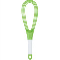 2 in 1 Spatula Whisk