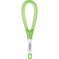 2 in 1 Spatula Whisk