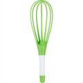 2 in 1 Spatula Whisk