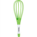 2 in 1 Spatula Whisk