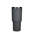 Grizzly 30 oz Grip Rough N Tumbler