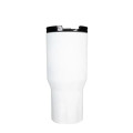 Grizzly 30 oz Grip Rough N Tumbler