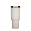 Grizzly 30 oz Grip Rough N Tumbler