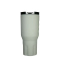 Grizzly 30 oz Grip Rough N Tumbler