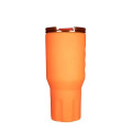 Grizzly 30 oz Grip Rough N Tumbler