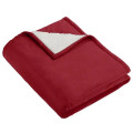 Port Authority® Mount Lodge Blanket