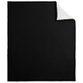Port Authority® Mount Lodge Blanket