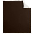 Port Authority® Mount Lodge Blanket