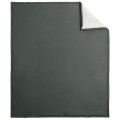 Port Authority® Mount Lodge Blanket
