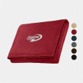 Port Authority® Mount Lodge Blanket