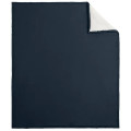 Port Authority® Mount Lodge Blanket
