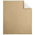 Port Authority® Mount Lodge Blanket
