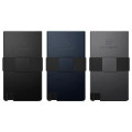 Ekster Cardholder Pro
