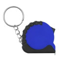 Mini Tape Measure Imperial Metric Dual Scale