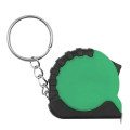 Mini Tape Measure Imperial Metric Dual Scale