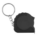 Mini Tape Measure Imperial Metric Dual Scale