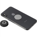 Magnetic Phone Sticky Pad