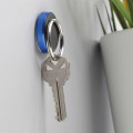 Magnetic Phone Sticky Pad