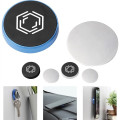 Magnetic Phone Sticky Pad