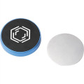 Magnetic Phone Sticky Pad