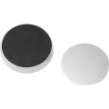 Magnetic Phone Sticky Pad