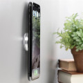 Magnetic Phone Sticky Pad