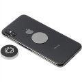 Magnetic Phone Sticky Pad