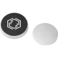 Magnetic Phone Sticky Pad