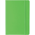 5" x 7" Large Rainbow Notebook