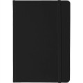 5" x 7" Large Rainbow Notebook