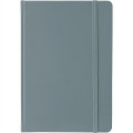 5" x 7" Large Rainbow Notebook