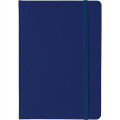 5" x 7" Large Rainbow Notebook