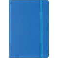 5" x 7" Large Rainbow Notebook