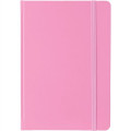 5" x 7" Large Rainbow Notebook