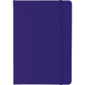 5" x 7" Large Rainbow Notebook